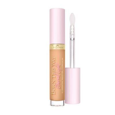 Corretivo Iluminador Too Faced  Born this Way Ethereal Light Concealer